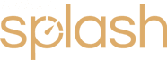 Tulynode Biosciences Logo
